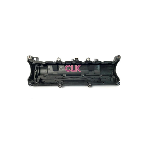 Motor Üst Külbütör Kapağı Kango Clio Megane 2 - II 1.5 Dci 8200608952